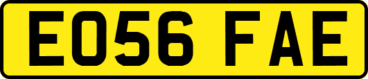 EO56FAE
