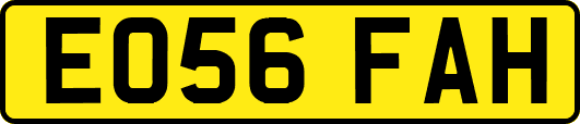 EO56FAH
