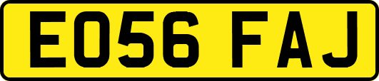 EO56FAJ