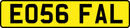 EO56FAL