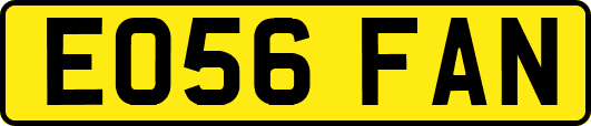 EO56FAN