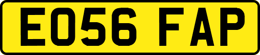 EO56FAP