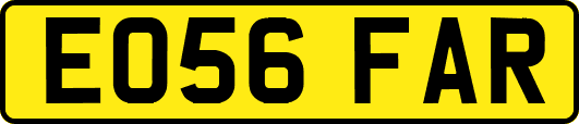EO56FAR