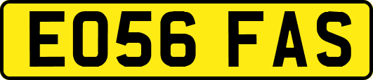 EO56FAS