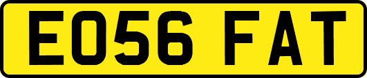 EO56FAT