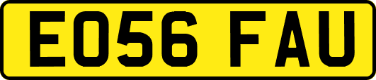EO56FAU