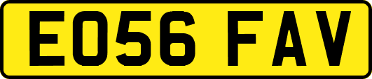 EO56FAV