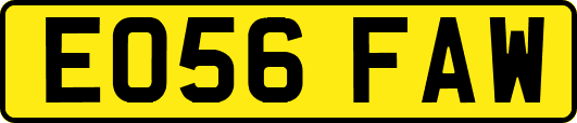 EO56FAW
