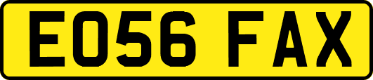 EO56FAX