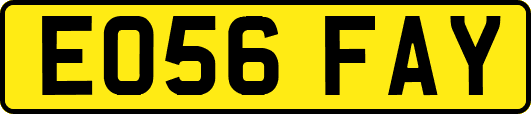 EO56FAY