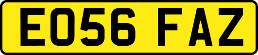 EO56FAZ