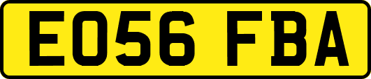 EO56FBA