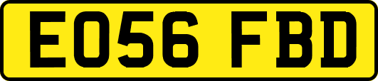 EO56FBD