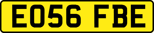 EO56FBE
