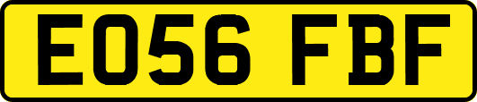 EO56FBF