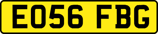 EO56FBG
