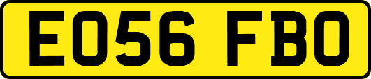 EO56FBO
