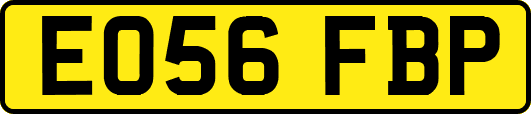 EO56FBP