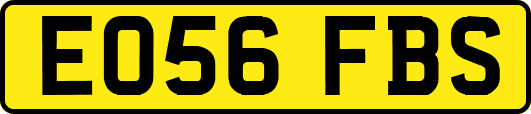 EO56FBS