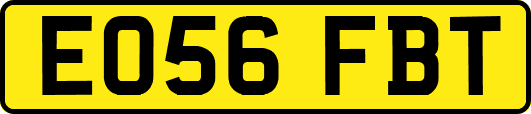 EO56FBT