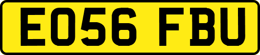 EO56FBU