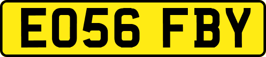 EO56FBY