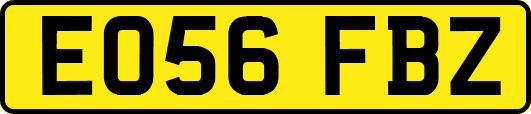 EO56FBZ