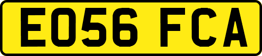 EO56FCA