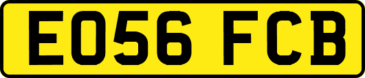 EO56FCB