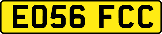 EO56FCC