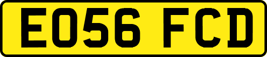 EO56FCD
