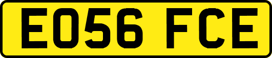 EO56FCE