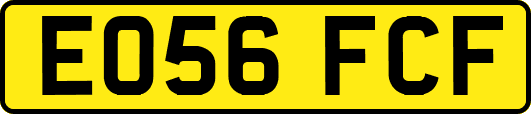 EO56FCF