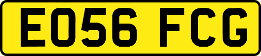EO56FCG