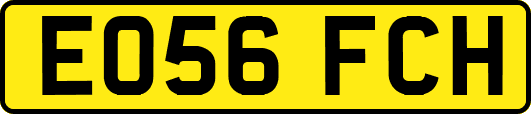 EO56FCH