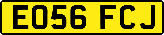 EO56FCJ