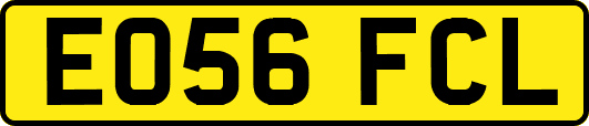 EO56FCL