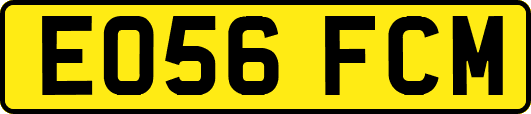 EO56FCM
