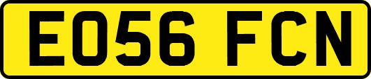 EO56FCN