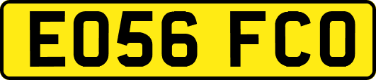 EO56FCO