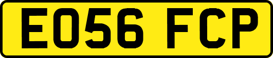 EO56FCP