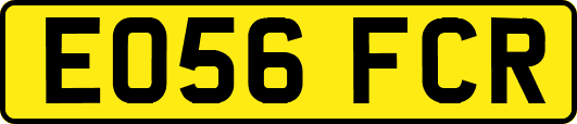 EO56FCR