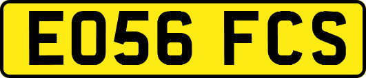EO56FCS