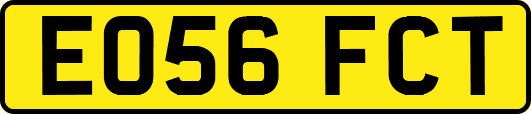 EO56FCT