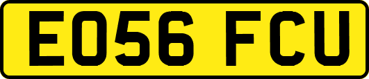 EO56FCU