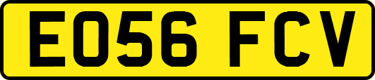 EO56FCV