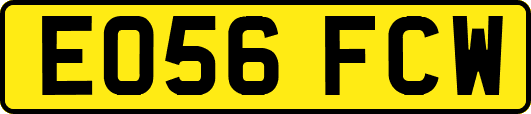 EO56FCW