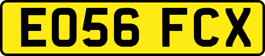 EO56FCX