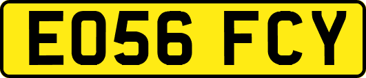 EO56FCY