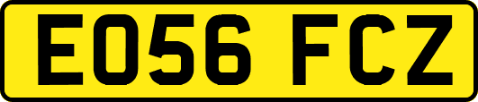 EO56FCZ